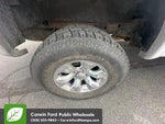 2002 F-150 Thumbnail 28