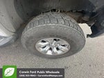 2002 F-150 Thumbnail 29