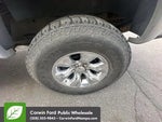 2002 F-150 Thumbnail 31