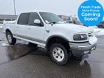 2002 F-150 Thumbnail 1