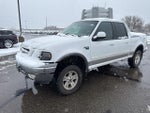 2002 F-150 Thumbnail 2