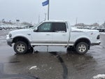 2002 F-150 Thumbnail 5