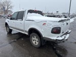 2002 F-150 Thumbnail 6