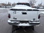 2002 F-150 Thumbnail 7