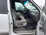 2002 F-150 Thumbnail 10