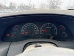 2002 F-150 Thumbnail 16