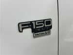 2002 F-150 Thumbnail 29