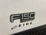 2002 F-150 Thumbnail 30