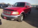 2002 F-150 Thumbnail 2