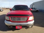 2002 F-150 Thumbnail 3