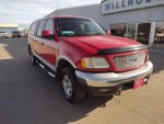 2002 F-150 Thumbnail 4