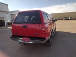 2002 F-150 Thumbnail 5