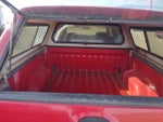 2002 F-150 Thumbnail 7