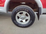 2002 F-150 Thumbnail 10
