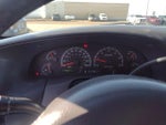 2002 F-150 Thumbnail 11