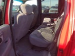 2002 F-150 Thumbnail 14