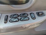 2002 F-150 Thumbnail 15