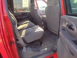 2002 F-150 Thumbnail 16