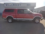 2002 F-150 Thumbnail 1