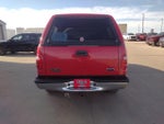 2002 F-150 Thumbnail 6