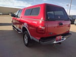 2002 F-150 Thumbnail 8