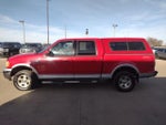 2002 F-150 Thumbnail 9