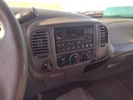 2002 F-150 Thumbnail 12