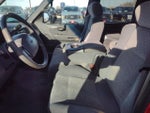 2002 F-150 Thumbnail 13