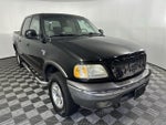 2003 F-150 Thumbnail 1