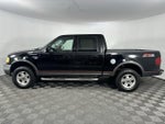 2003 F-150 Thumbnail 5