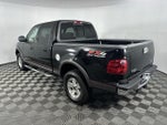 2003 F-150 Thumbnail 6