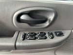 2003 F-150 Thumbnail 11
