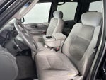 2003 F-150 Thumbnail 13