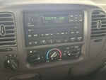 2003 F-150 Thumbnail 15