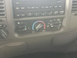 2003 F-150 Thumbnail 16