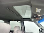 2003 F-150 Thumbnail 17