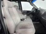 2003 F-150 Thumbnail 18