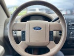 2005 F-150 Thumbnail 4