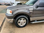 2005 F-150 Thumbnail 11