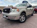 2008 F-150 Thumbnail 2