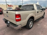 2008 F-150 Thumbnail 7