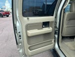 2008 F-150 Thumbnail 11