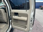 2008 F-150 Thumbnail 13