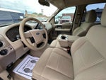 2008 F-150 Thumbnail 14