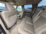 2008 F-150 Thumbnail 16