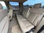 2008 F-150 Thumbnail 17