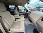 2008 F-150 Thumbnail 19