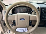 2008 F-150 Thumbnail 21