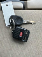 2008 F-150 Thumbnail 33