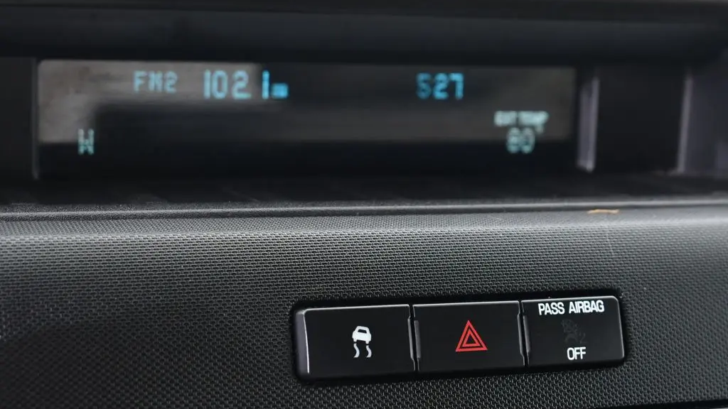 2009 Ford F-150 XL